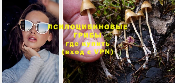 герыч Верея